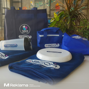 Produkte promocionale Produkte promocionale